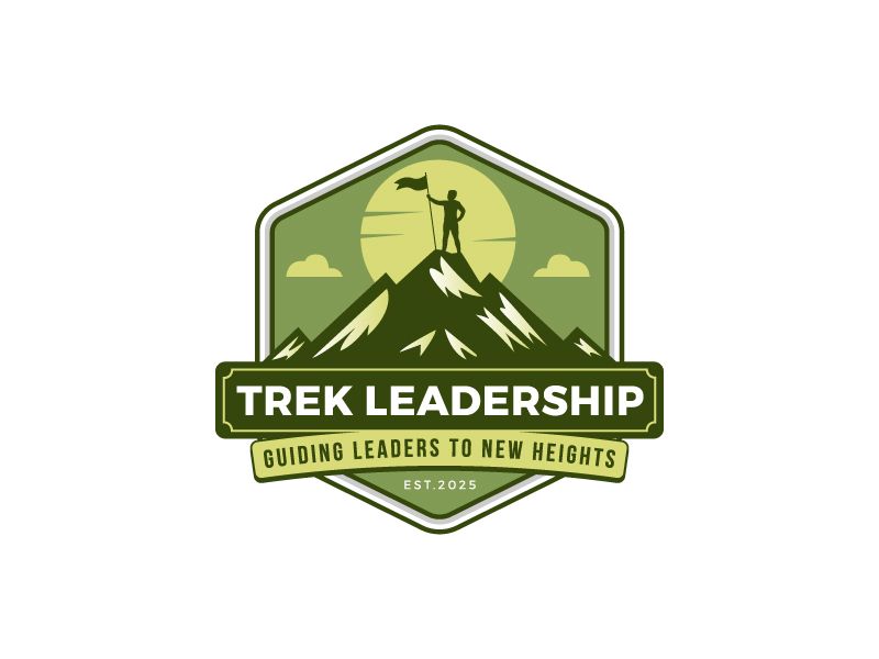 Logo Design by Dream Logo Design for this project | Design #36573961