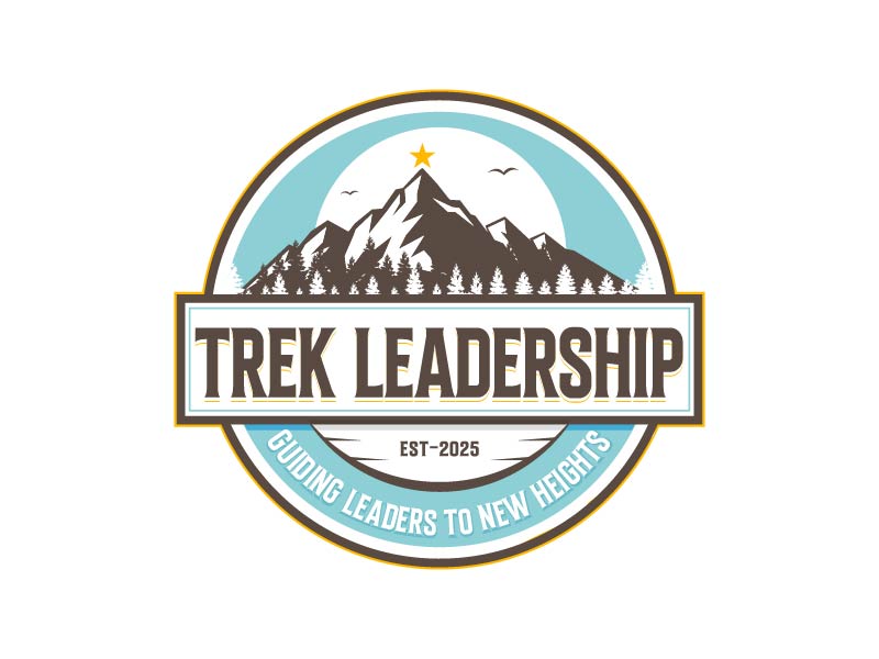 Logo Design by Dream Logo Design for this project | Design #36573963