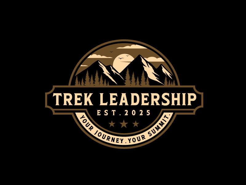 Logo Design by Dream Logo Design for this project | Design #36573964