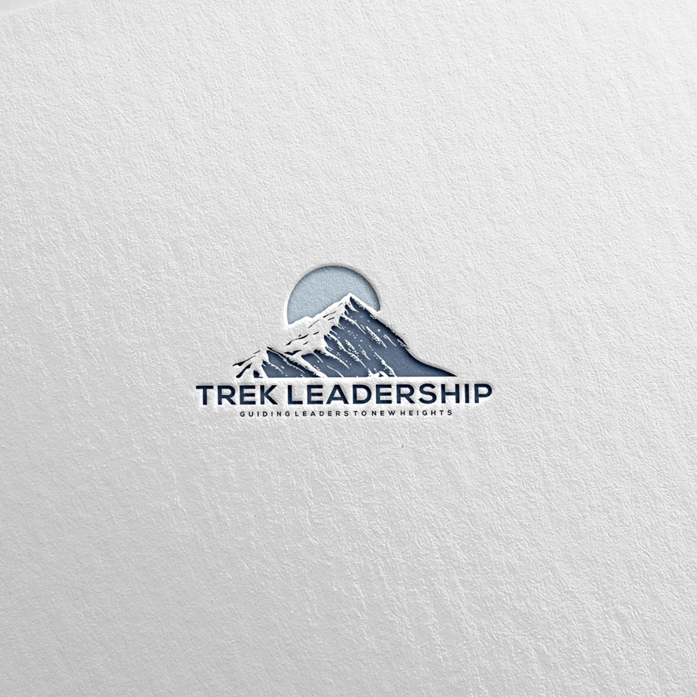 Logo Design by WeiArts for this project | Design #36541432