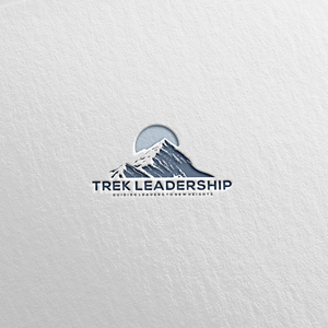 Logo Design by WeiArts for this project | Design: #36541432