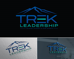 Diseño de Logo por Atec para este proyecto | Diseño: #36544885