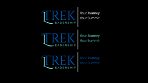 Logo Design by thepurplestudioz for this project | Design: #36568014