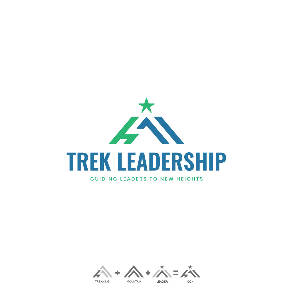 Logo Design by Magic of Art for this project | Design #36561439