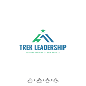 Logo Design by Magic of Art for this project | Design #36561439