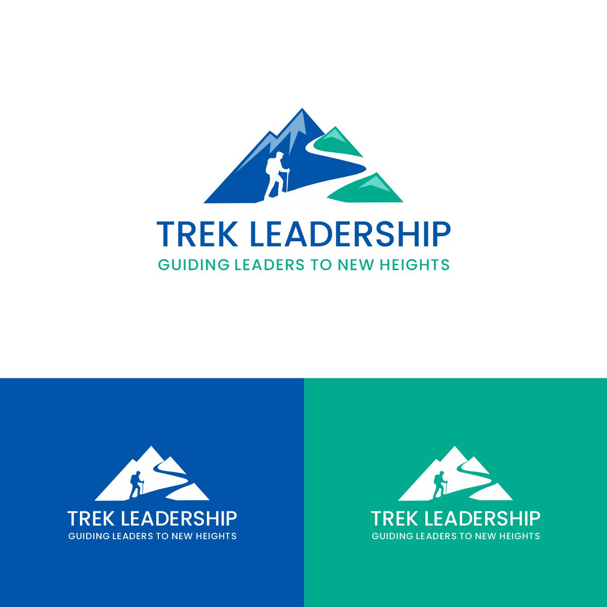 Diseño de Logo por Magic of Art para este proyecto | Diseño #36561440