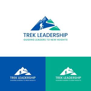 Logo Design by Magic of Art for this project | Design: #36561440