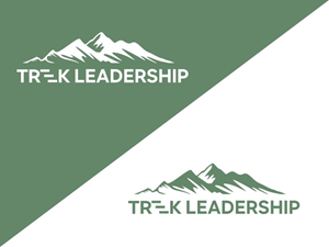 Logo Design by dclawstudio for this project | Design: #36574415