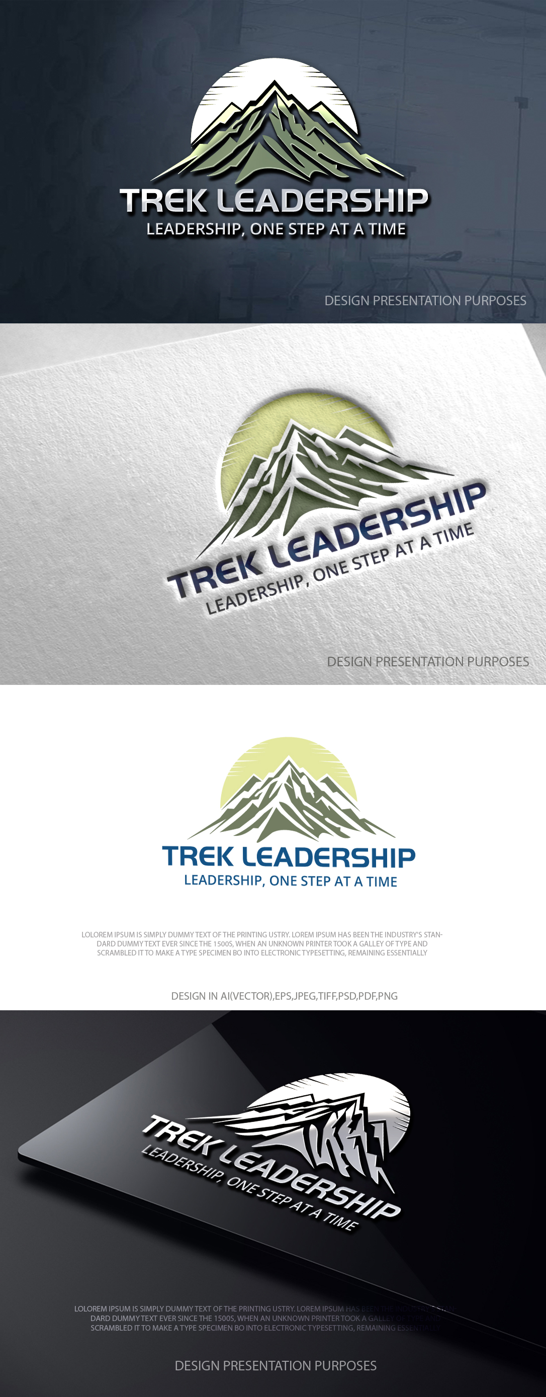 Logo Design by zebronicgraphic for this project | Design #36544283
