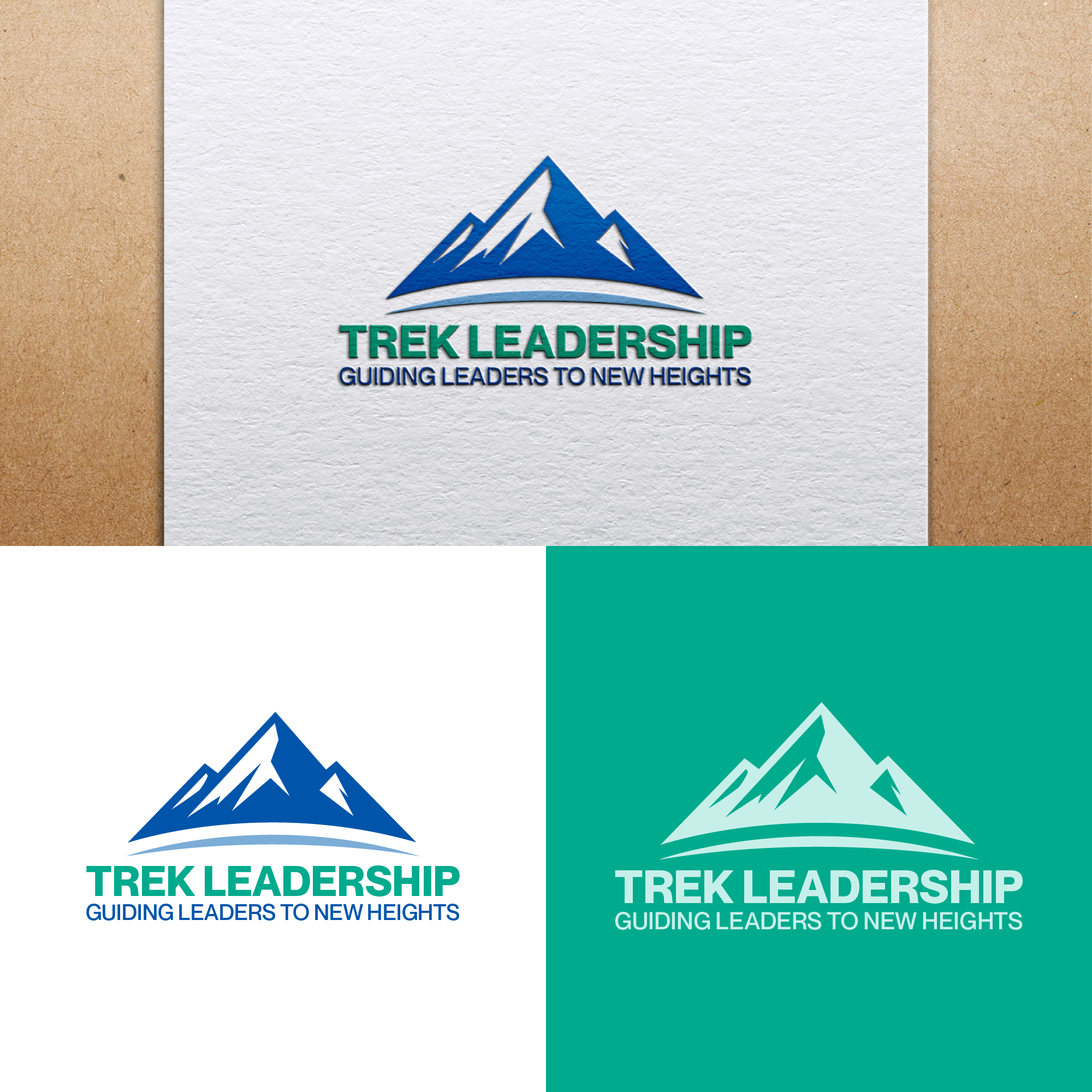 Diseño de Logo por sourcead23 para este proyecto | Diseño #36539333