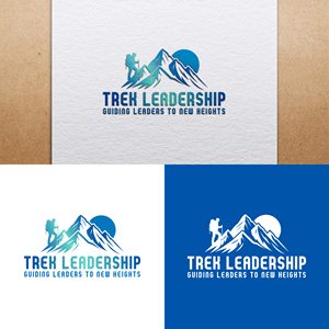 Logo Design by sourcead23 for this project | Design: #36539693