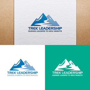 Logo Design by sourcead23 for this project | Design: #36539777