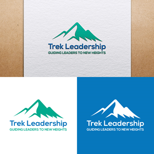 Logo Design by sourcead23 for this project | Design: #36539859