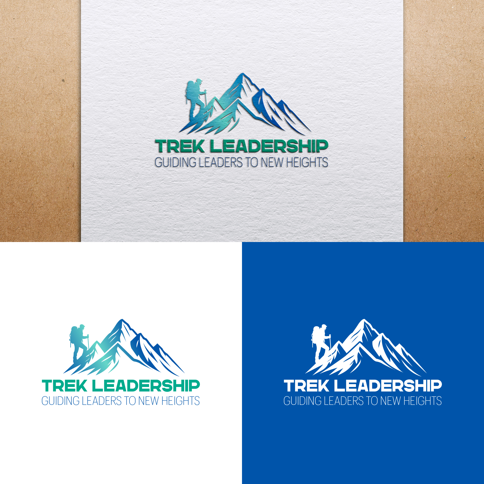 Diseño de Logo por sourcead23 para este proyecto | Diseño #36571616