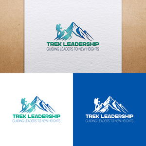 Logo Design by sourcead23 for this project | Design: #36571616