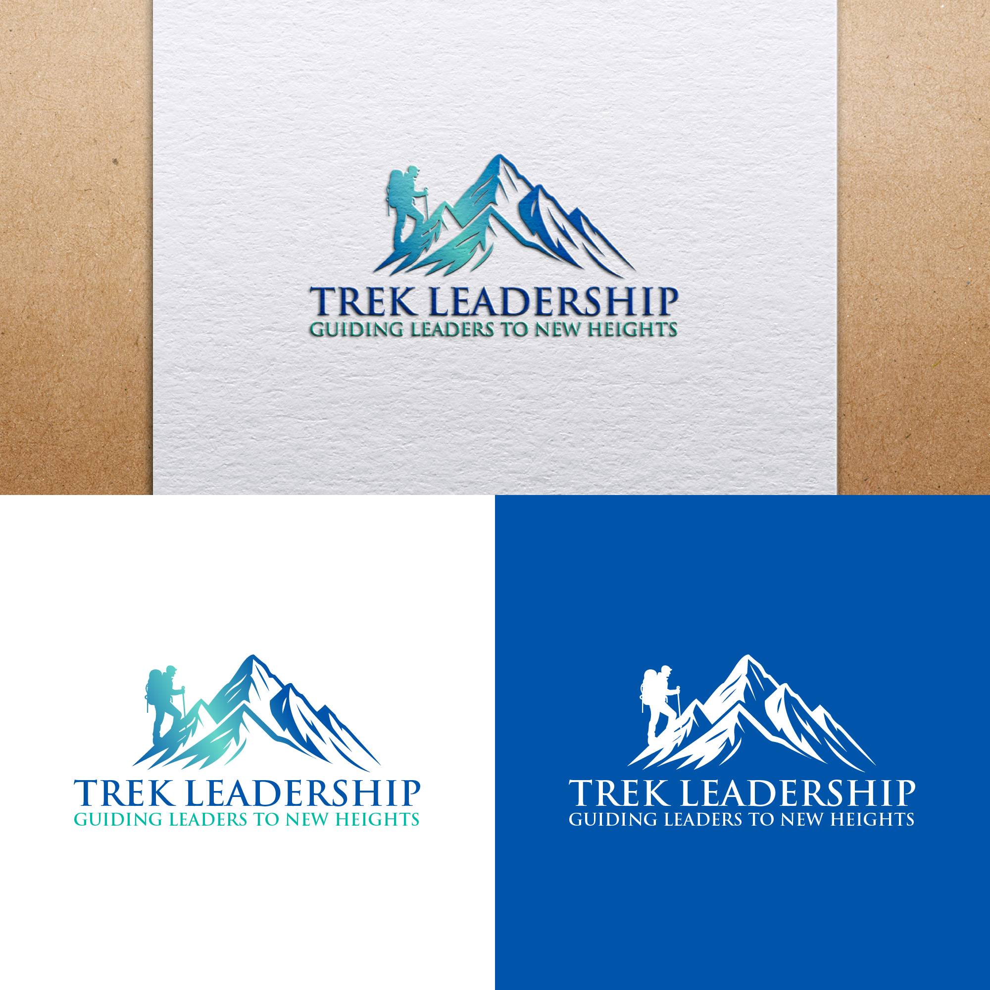 Diseño de Logo por sourcead23 para este proyecto | Diseño #36571617