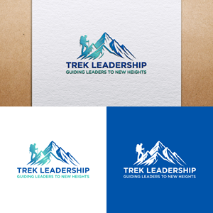 Logo Design by sourcead23 for this project | Design: #36571618