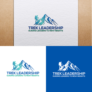 Logo Design by sourcead23 for this project | Design: #36571619