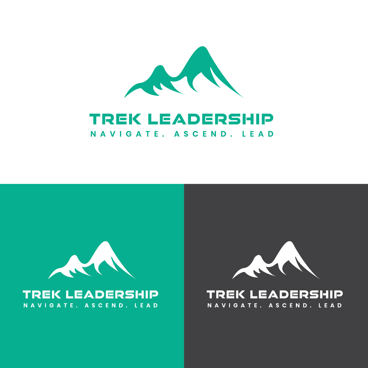 Logo Design by Prodesign81 for this project | Design #36543548