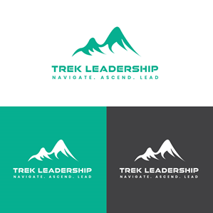 Logo Design by Prodesign81 for this project | Design #36543548