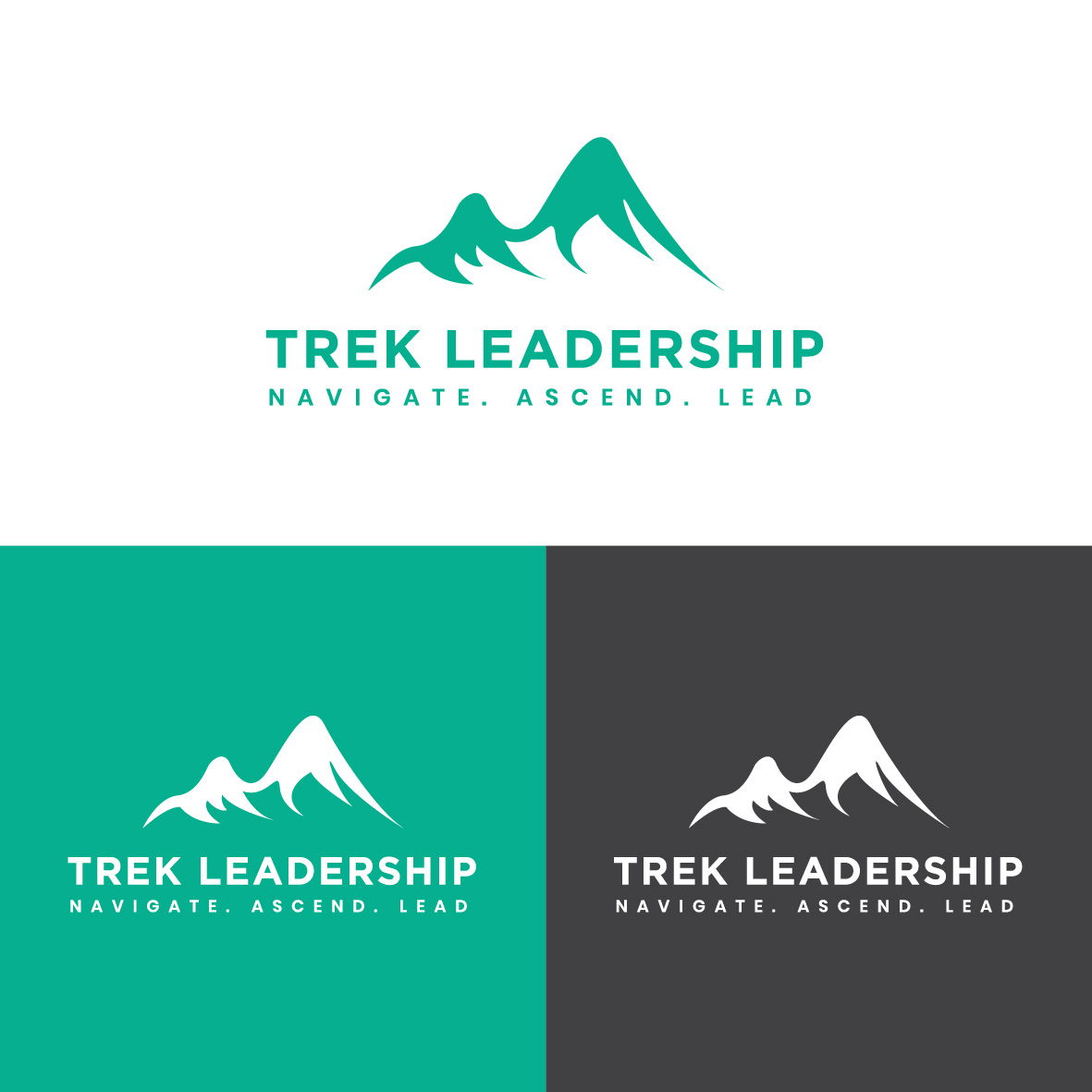 Diseño de Logo por Prodesign81 para este proyecto | Diseño #36543549