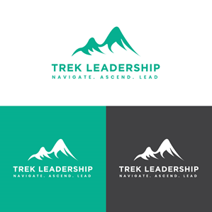 Diseño de Logo por Prodesign81 para este proyecto | Diseño: #36543549