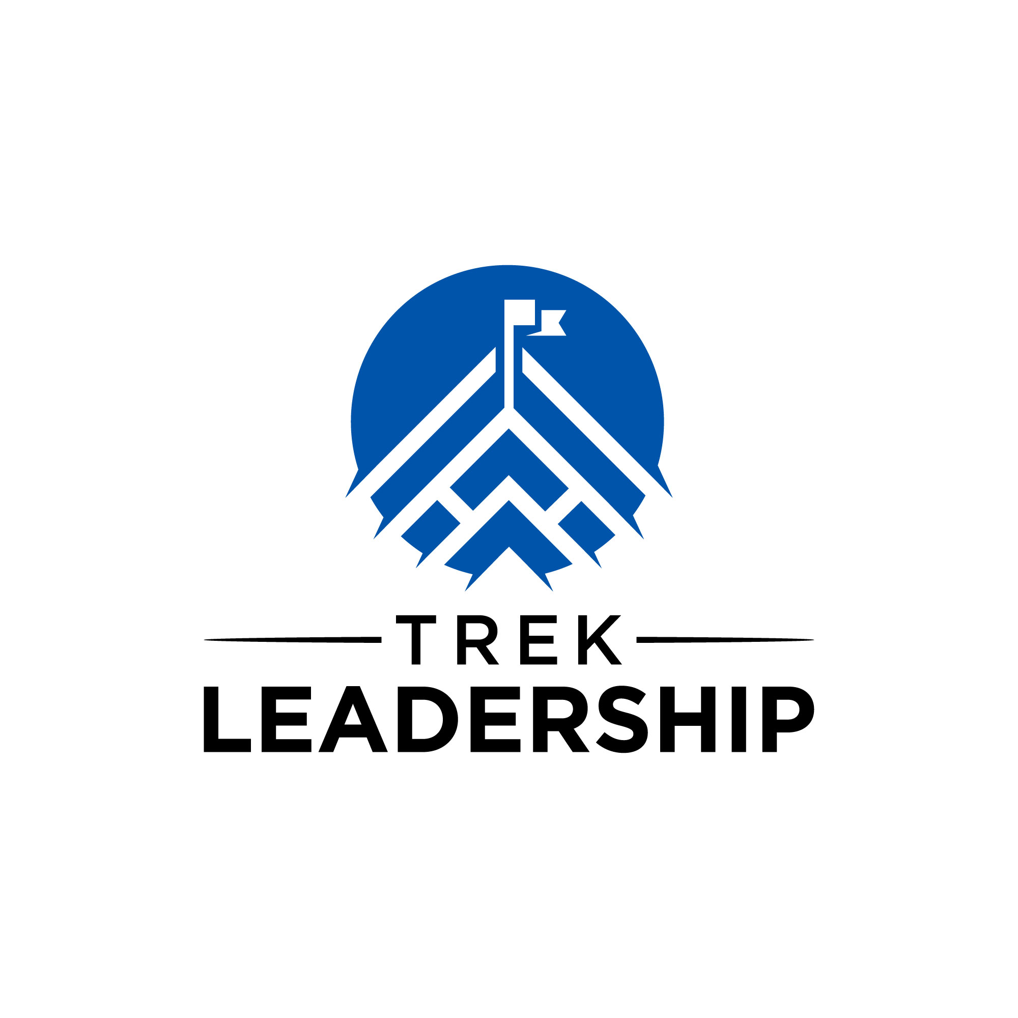 Logo Design by ArtJIC for this project | Design #36539779