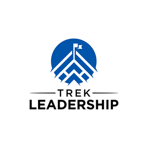 Logo Design by ArtJIC for this project | Design: #36539779