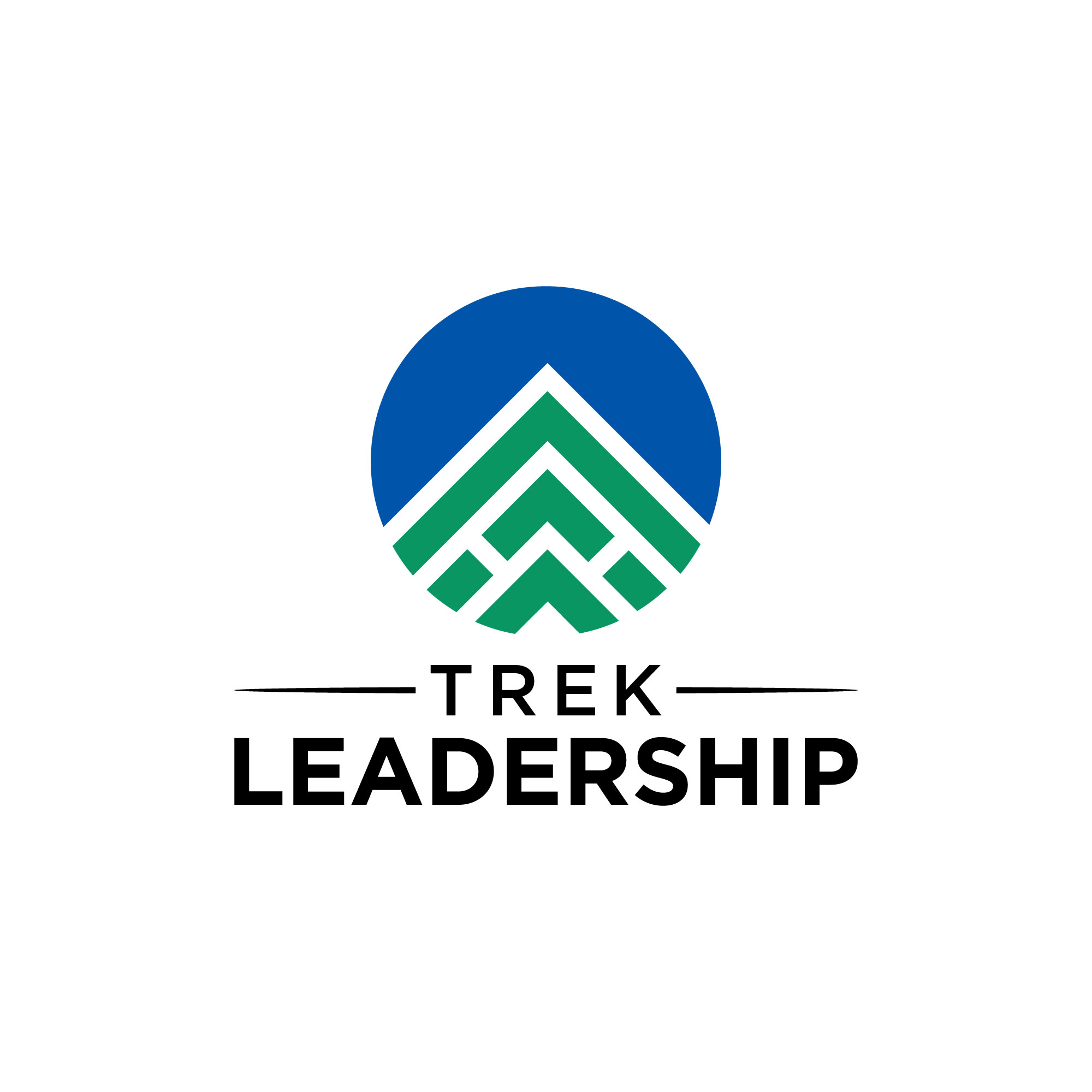 Logo Design by ArtJIC for this project | Design #36539787