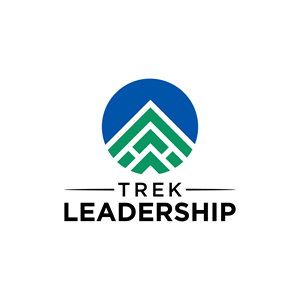 Logo Design by ArtJIC for this project | Design: #36539787