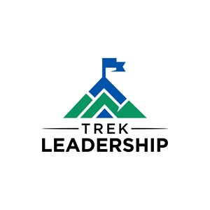 Logo Design by ArtJIC for this project | Design: #36539827