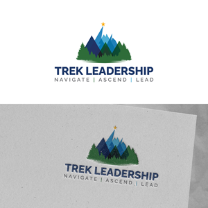 Logo Design by Maxo-Biz for this project | Design: #36544874