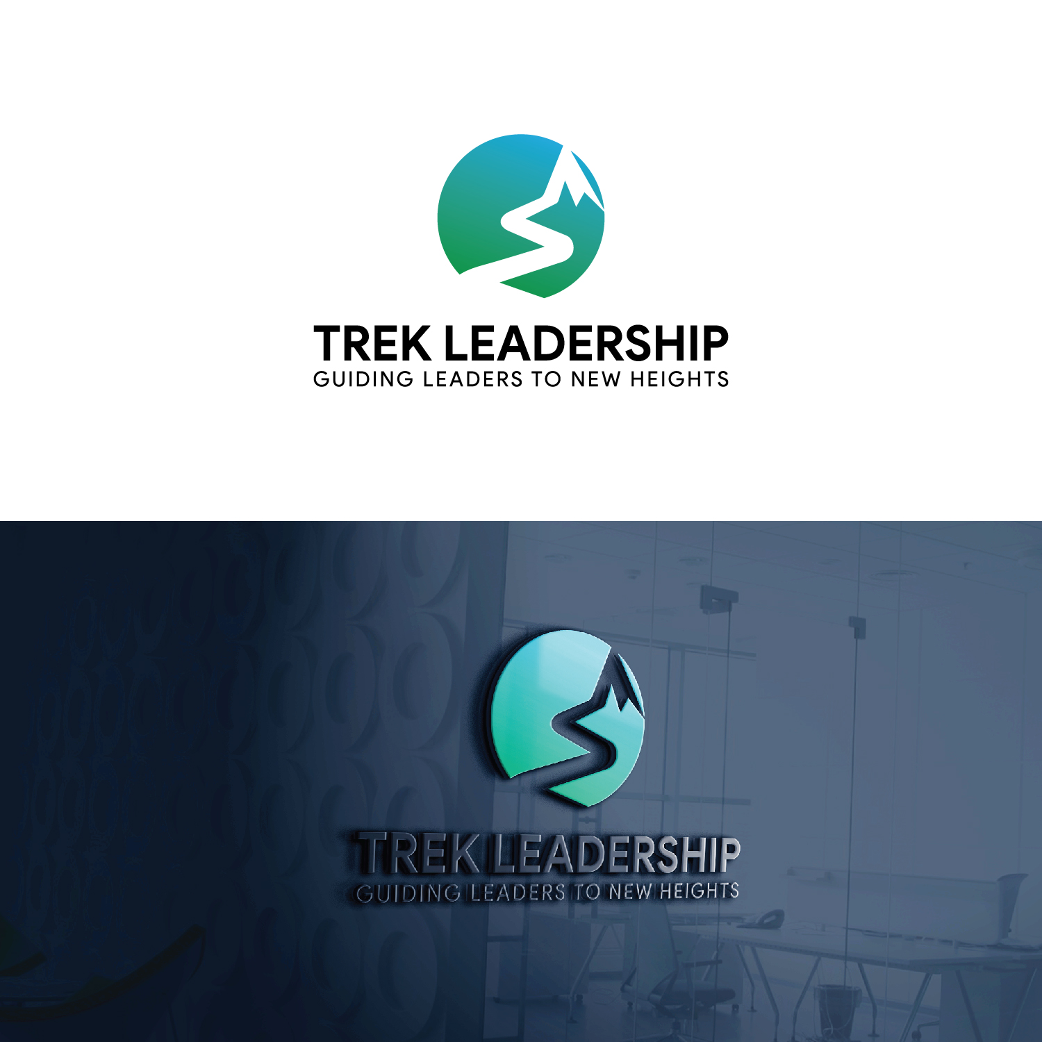 Design de Logo par Maxo-Biz pour ce projet | Design #36544875