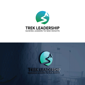 Logo Design by Maxo-Biz for this project | Design: #36544875