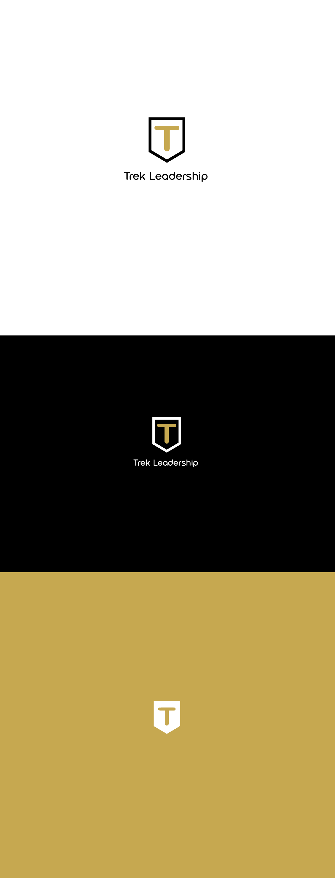 Logo Design by saifysyed Studio for this project | Design #36563589