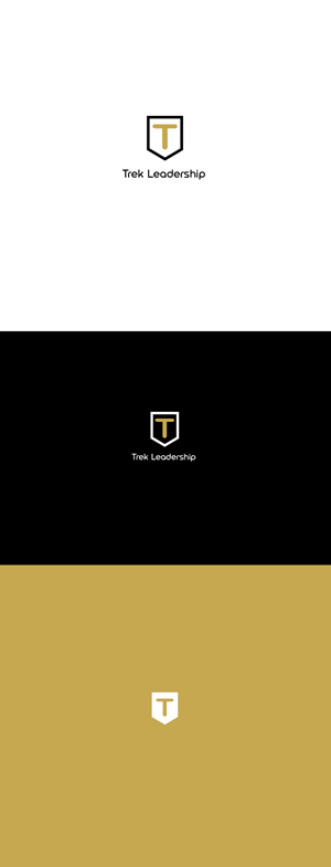 Logo Design by saifysyed Studio for this project | Design: #36563589