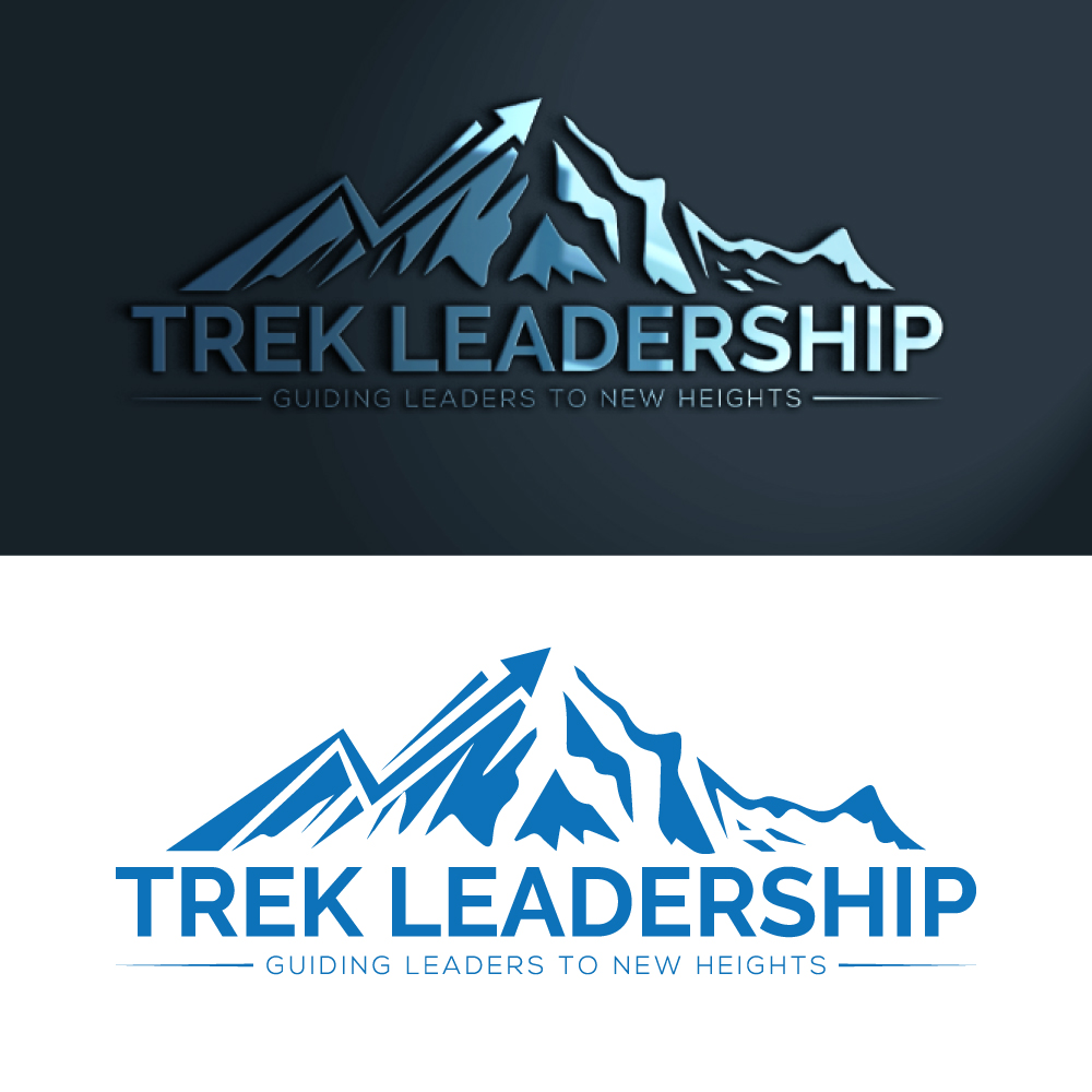 Logo Design by Dior design for this project | Design #36541954