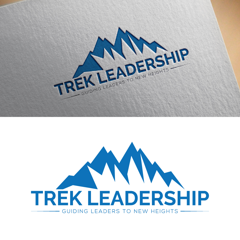 Diseño de Logo por Dior design para este proyecto | Diseño #36542040