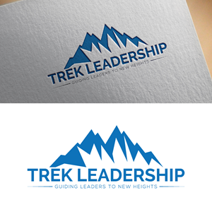 Diseño de Logo por Dior design para este proyecto | Diseño: #36542040