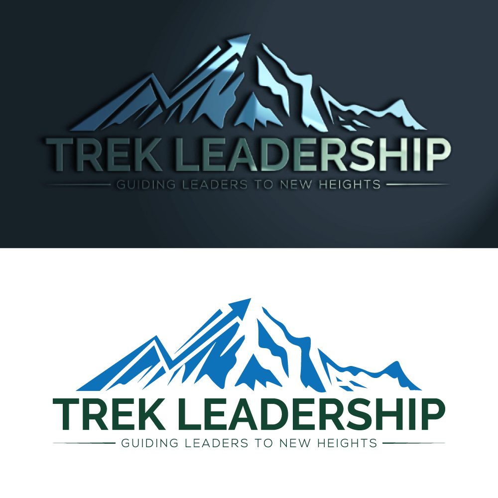 Logo Design by Dior design for this project | Design #36571754