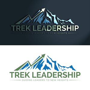 Logo Design by Dior design for this project | Design: #36571760