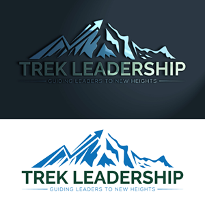 Diseño de Logo por Dior design para este proyecto | Diseño: #36571768