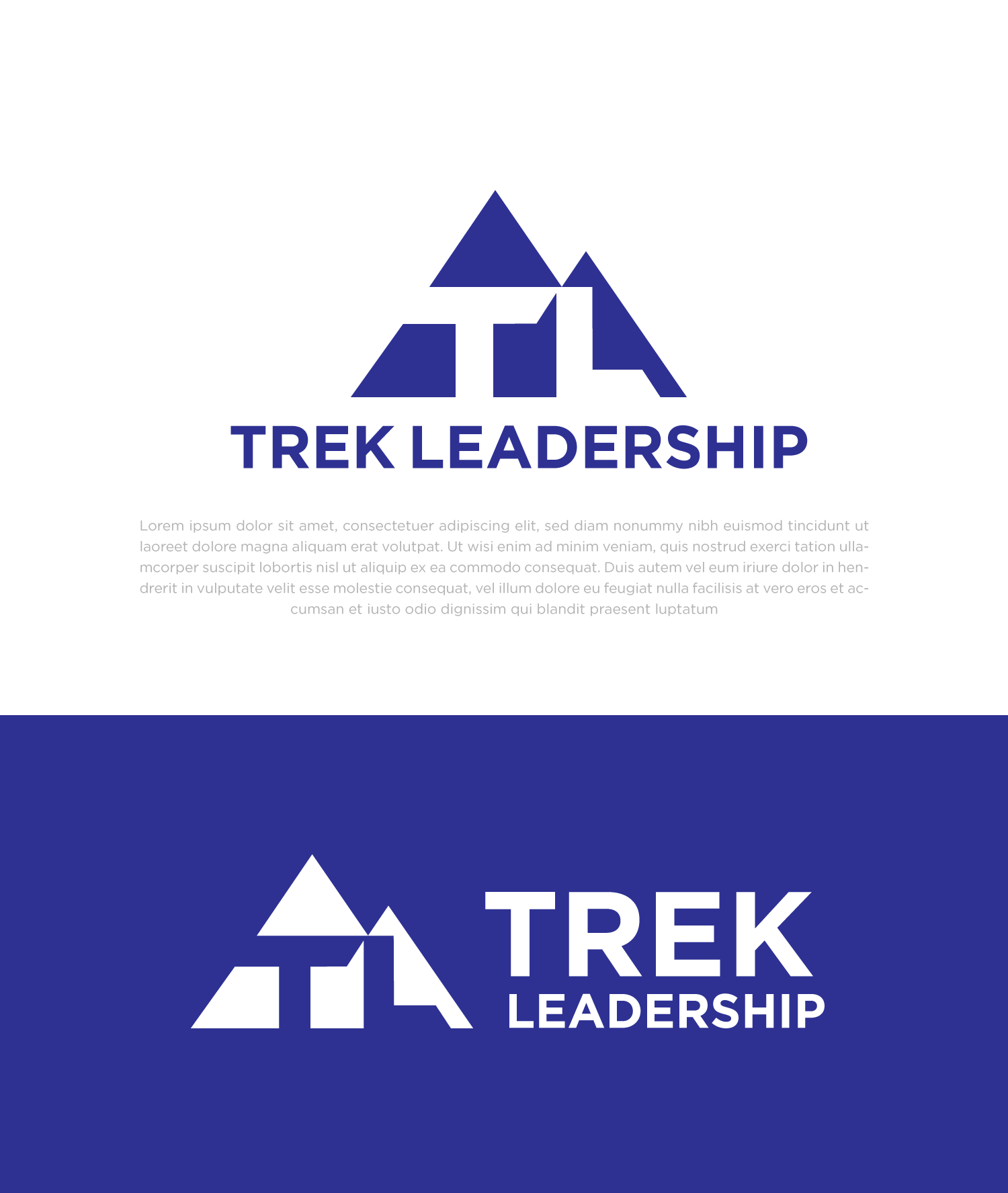 Diseño de Logo por Abdul 20 para este proyecto | Diseño #36568189