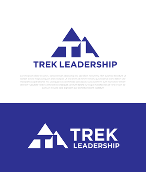 Logo Design by Abdul 20 for this project | Design: #36568189