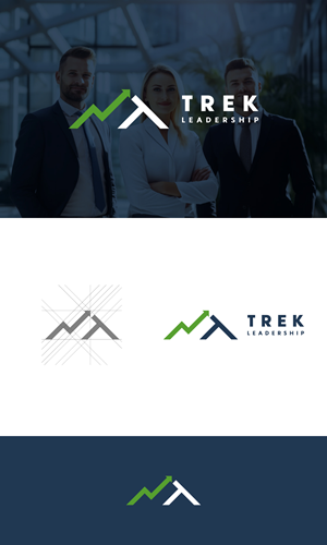 Logo Design by Haja_H2 for this project | Design #36555196