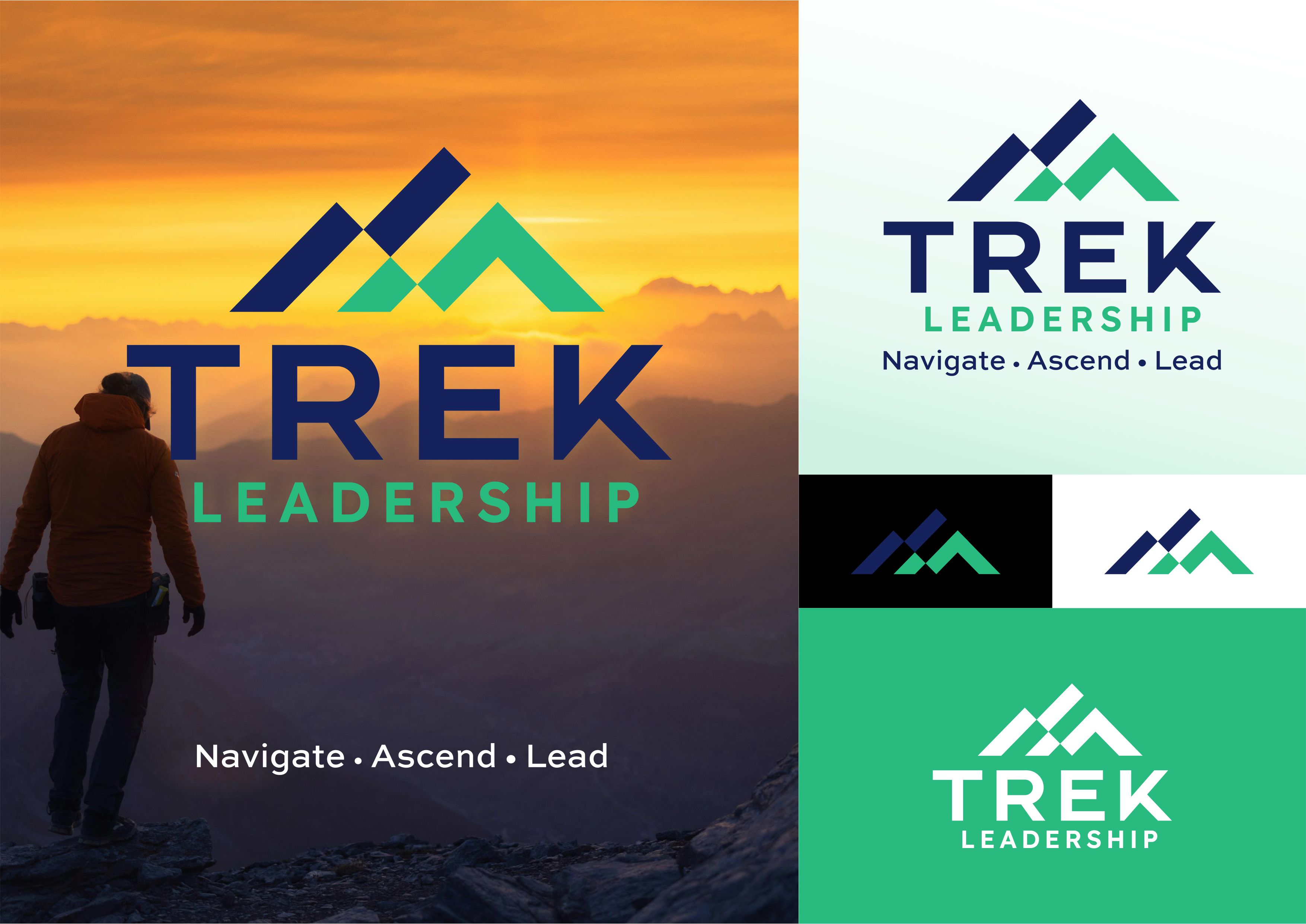 Logo Design by ammar_ed for this project | Design #36539553