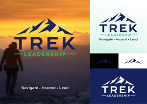 Logo Design by ammar_ed for this project | Design: #36539767