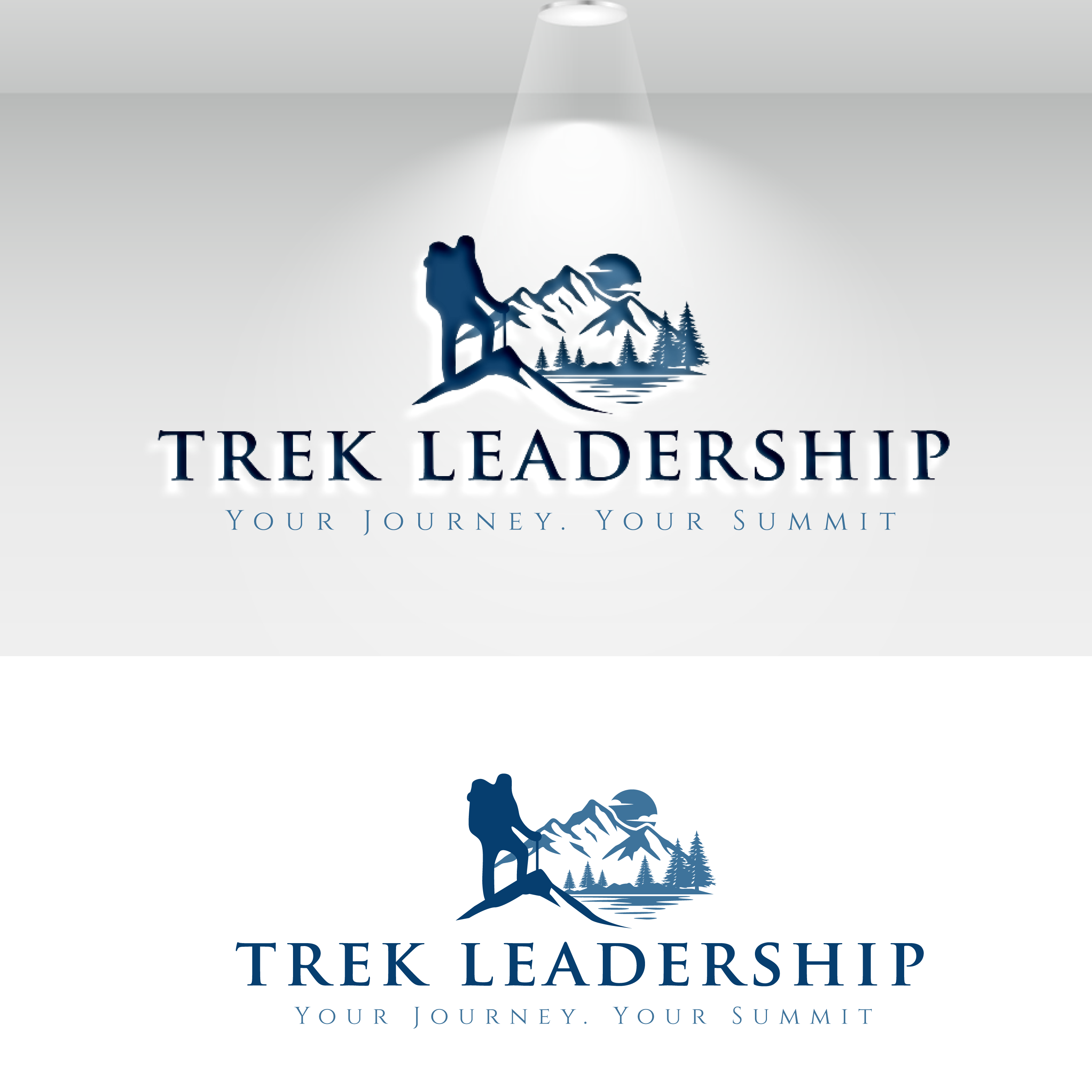 Diseño de Logo por UMBRA Designs para este proyecto | Diseño #36542561