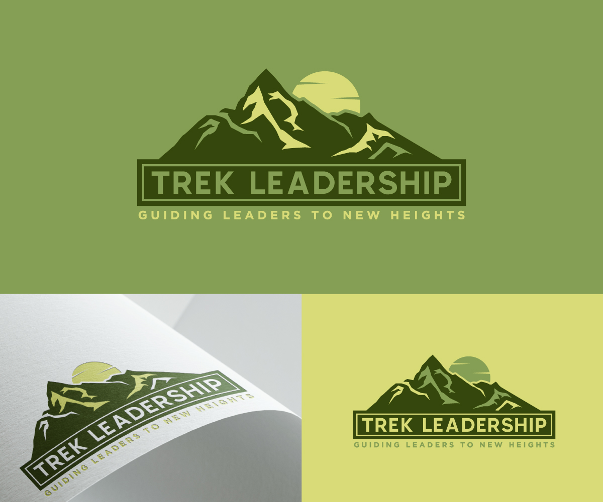 Logo Design by Ansh Design for this project | Design #36544657