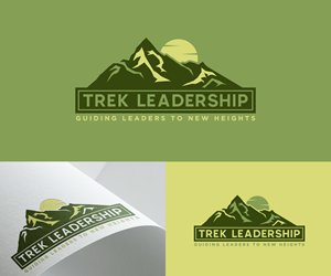 Logo Design by Ansh Design for this project | Design: #36544657